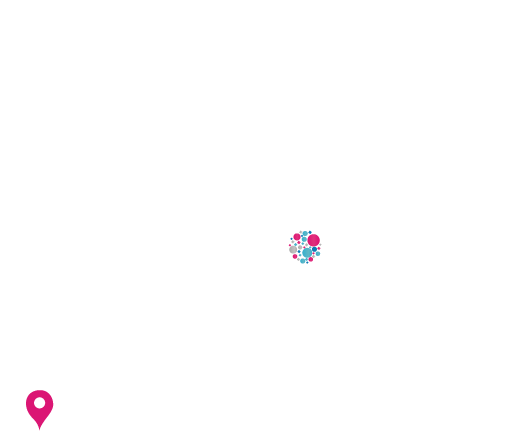 Estamos ubicados en Patricio Lynch 1462, Local 4. Osorno, Región de Los Lagos, Chile